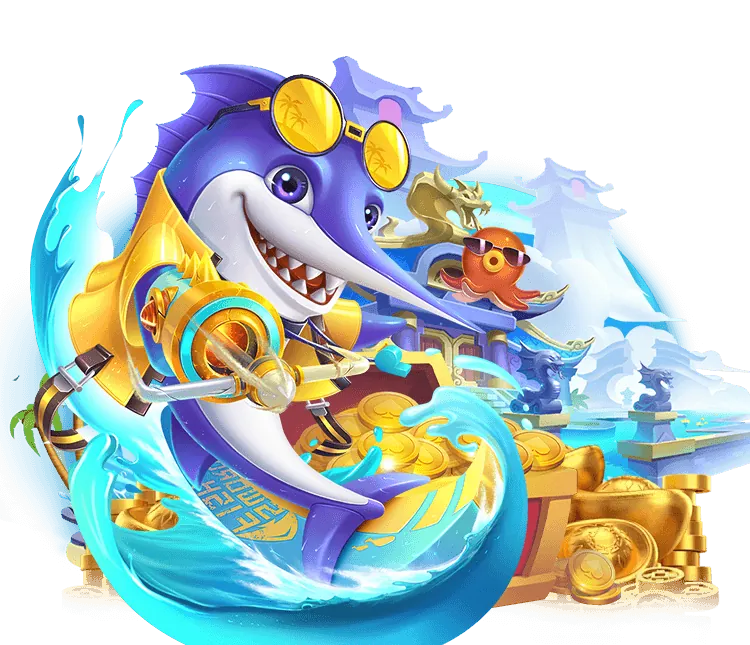 Các môn thể thao đa dạng tại goo88 apk