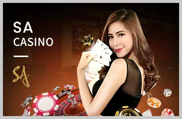 Công nghệ hiện đại và ứng dụng di động tối ưu của goo88 apk