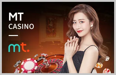 Thế giới game đa dạng tại goo88 apk