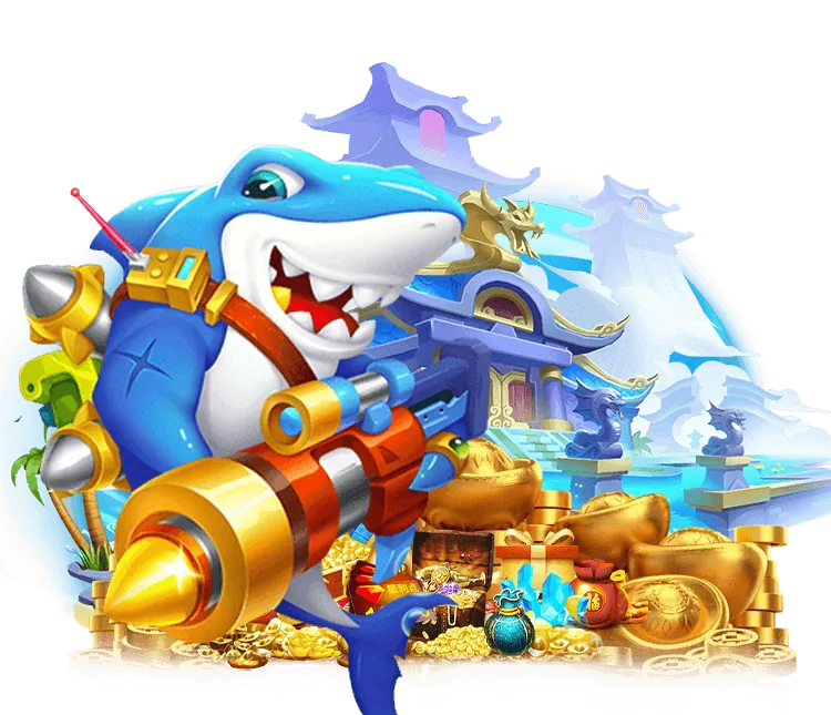 Giới thiệu về goo88 apk, nền tảng cá cược trực tuyến uy tín