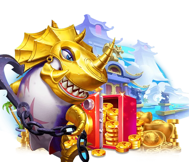Hướng dẫn tải và đăng ký Goo88 APK