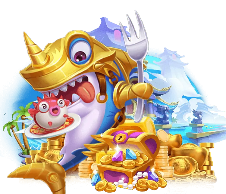 Đăng ký tham gia khuyến mãi goo88 apk