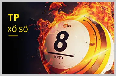 Hoàn trả casino trực tuyến
