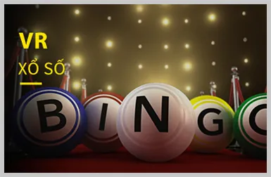 Đăng ký tài khoản goo88 apk