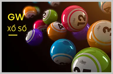 Nạp tiền vào tài khoản goo88 apk