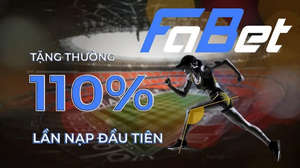 Nền tảng casino trực tuyến goo88 apk an toàn và đáng tin cậy