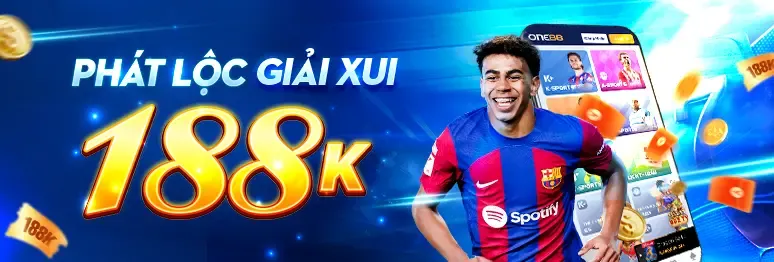 Các phương thức nạp tiền tại goo88 apk