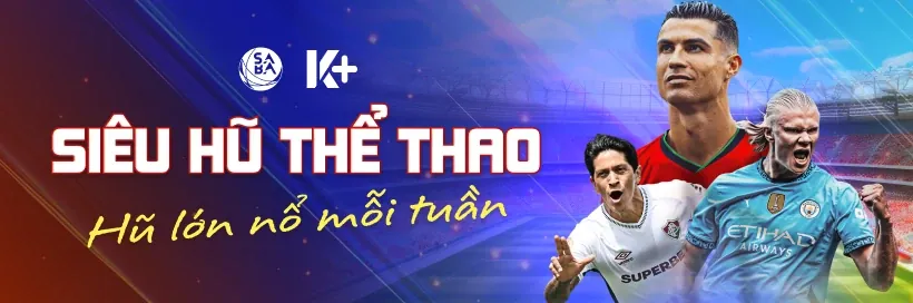 Giao diện thân thiện goo88 apk