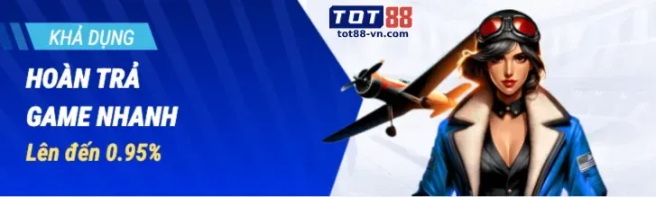 Bảo mật tuyệt đối goo88 apk