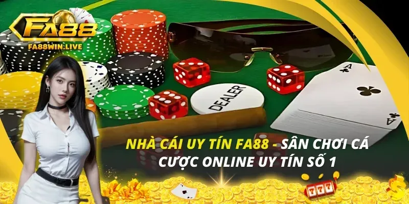 Tỷ lệ thắng cao goo88 apk