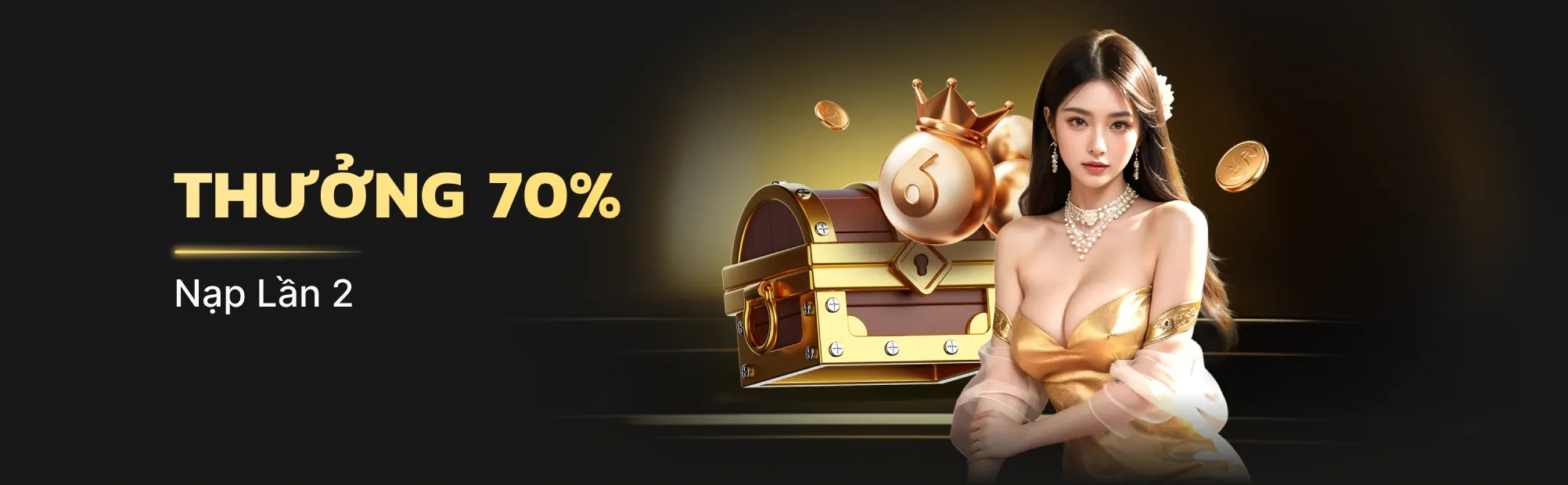 Mẹo chơi goo88 apk an toàn và có trách nhiệm