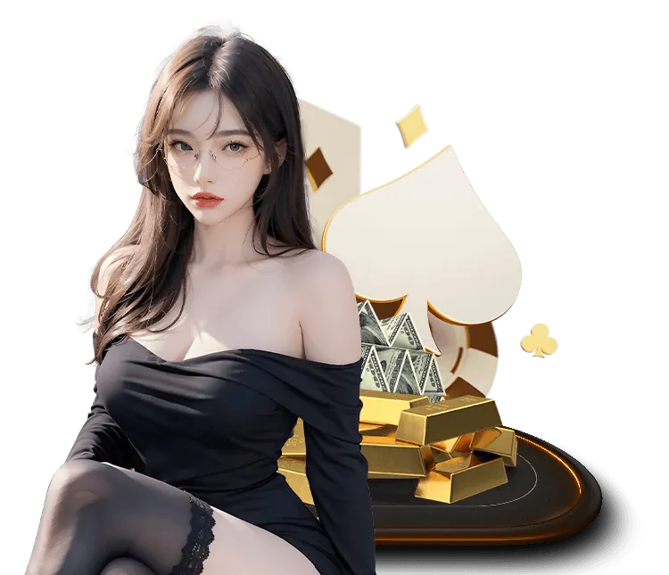 Giao diện cá cược trực tiếp tại goo88 apk
