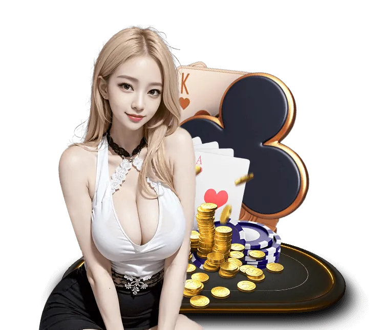 Hình ảnh đội ngũ hỗ trợ khách hàng của goo88 apk