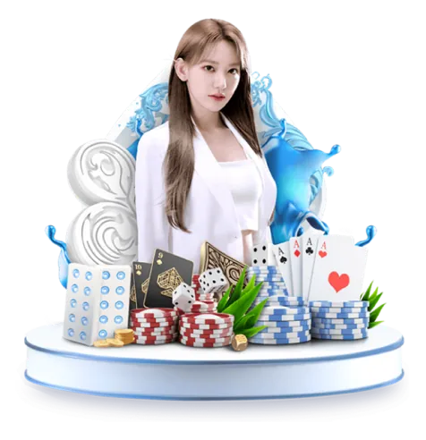Trò chơi bắn cá Goo88