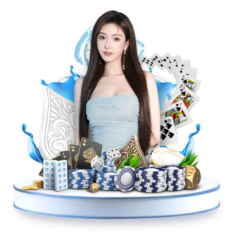 Cá cược thể thao Goo88