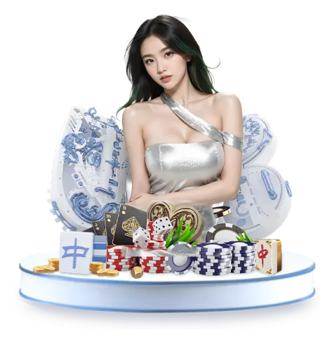 Casino trực tuyến Goo88