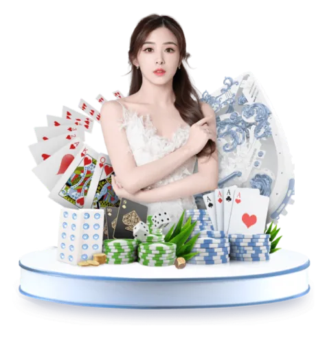Chọn game Nổ Hũ goo88 apk